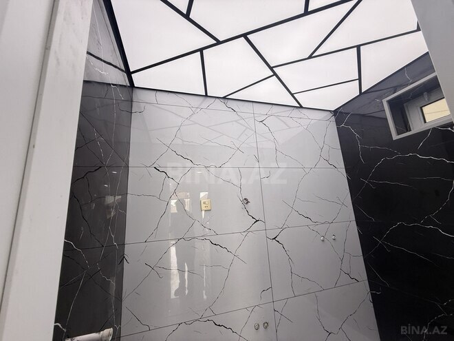 Продаётся 4-комн. дом/дача 140 м², пос. Масазыр, photo 13 from 24
