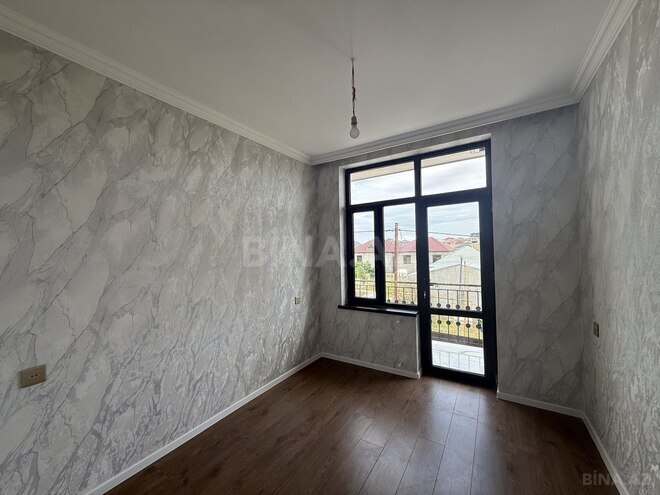 Продаётся 4-комн. дом/дача 140 м², пос. Масазыр, photo 21 from 24