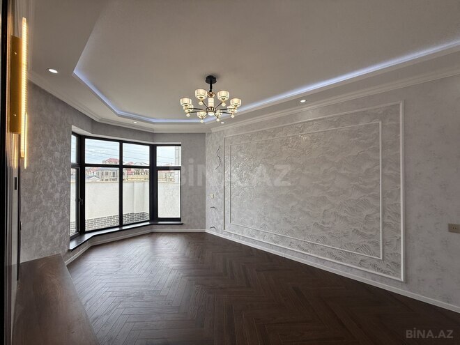 Продаётся 4-комн. дом/дача 140 м², пос. Масазыр, photo 10 from 24
