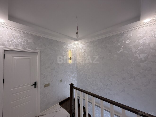 Продаётся 4-комн. дом/дача 140 м², пос. Масазыр, photo 22 from 24