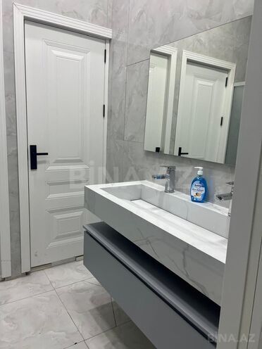 Сдаётся 4-комн. офис 130 м², м. Сахил, photo 7 from 8