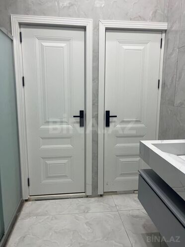 Сдаётся 4-комн. офис 130 м², м. Сахил, photo 6 from 8