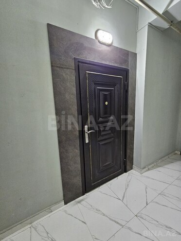 Satılır 3 otaqlı yeni tikili 80 m², Masazır q., photo 18 from 21