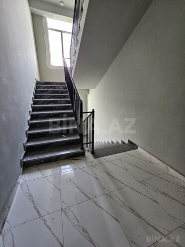 Satılır 3 otaqlı yeni tikili 80 m², Masazır q., photo 19 from 21