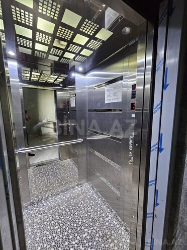 Satılır 3 otaqlı yeni tikili 80 m², Masazır q., photo 20 from 21