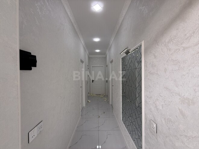 Продаётся 3-комн. дом/дача 70 м², пос. Масазыр, photo 14 from 15