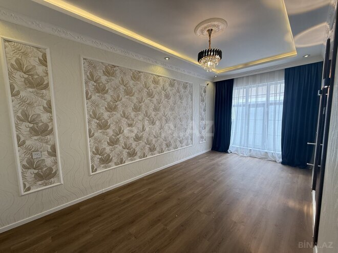 Продаётся 3-комн. дом/дача 70 м², пос. Масазыр, photo 13 from 15