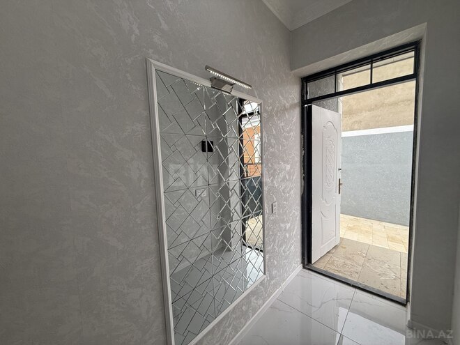 Продаётся 3-комн. дом/дача 70 м², пос. Масазыр, photo 12 from 15