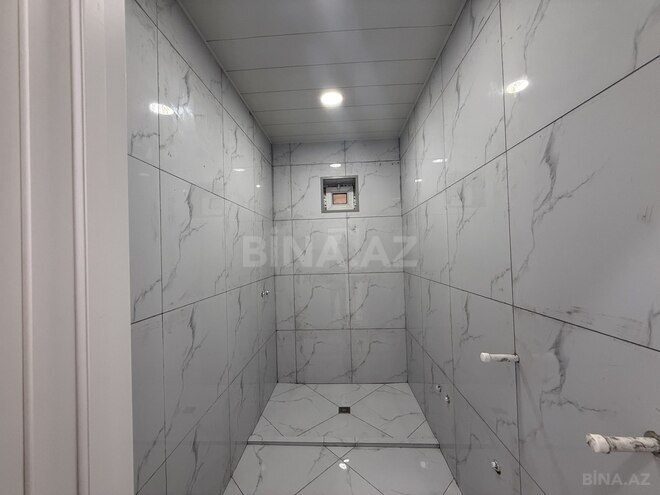 Продаётся 3-комн. дом/дача 70 м², пос. Масазыр, photo 5 from 15