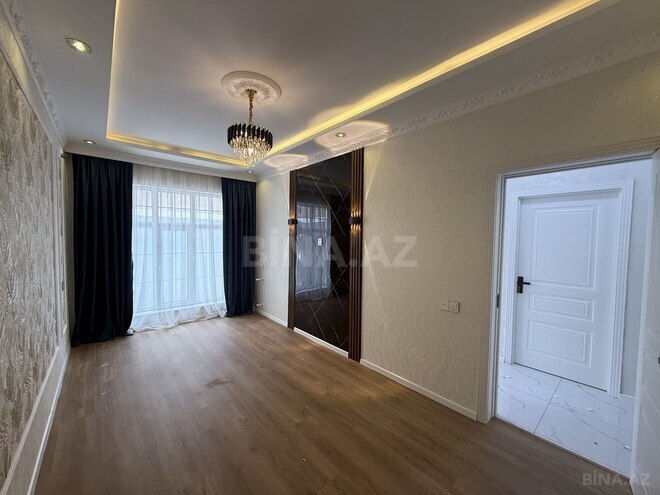 Продаётся 3-комн. дом/дача 70 м², пос. Масазыр, photo 10 from 15