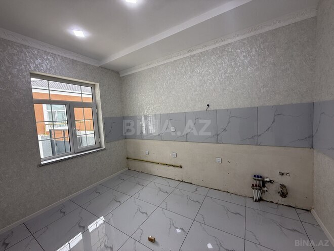 Продаётся 3-комн. дом/дача 70 м², пос. Масазыр, photo 9 from 15