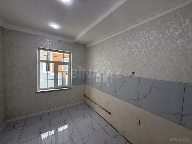 Продаётся 3-комн. дом/дача 70 м², пос. Масазыр, photo 8 from 15
