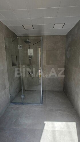 Сдаётся 4-комн. дом/дача 220 м², пос. Бузовна, photo 25 from 27