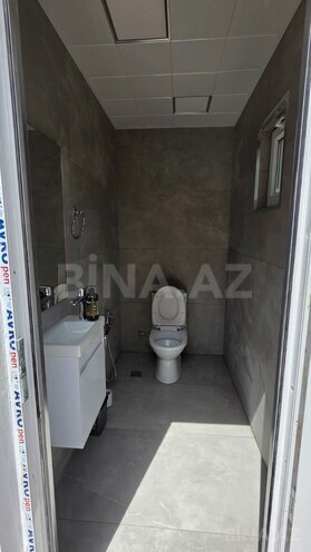 Сдаётся 4-комн. дом/дача 220 м², пос. Бузовна, photo 22 from 27