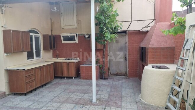 Сдаётся 4-комн. дом/дача 220 м², пос. Бузовна, photo 21 from 27