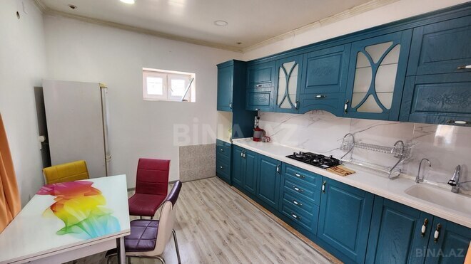 Сдаётся 4-комн. дом/дача 220 м², пос. Бузовна, photo 14 from 27