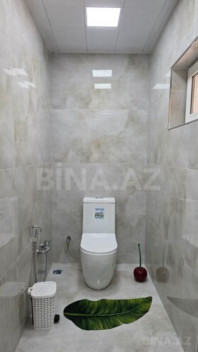 Сдаётся 4-комн. дом/дача 220 м², пос. Бузовна, photo 23 from 27