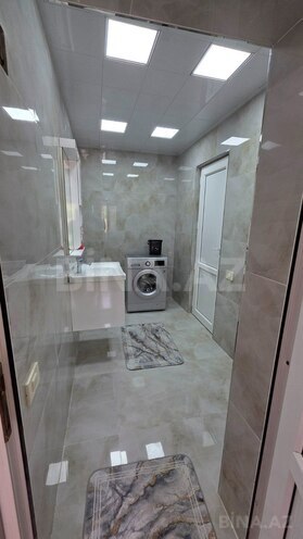 Сдаётся 4-комн. дом/дача 220 м², пос. Бузовна, photo 24 from 27