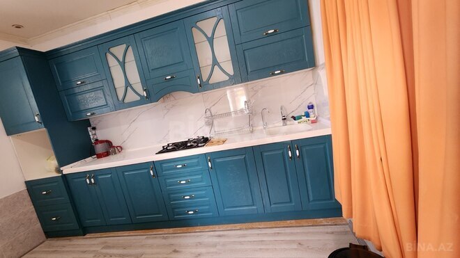 Сдаётся 4-комн. дом/дача 220 м², пос. Бузовна, photo 15 from 27