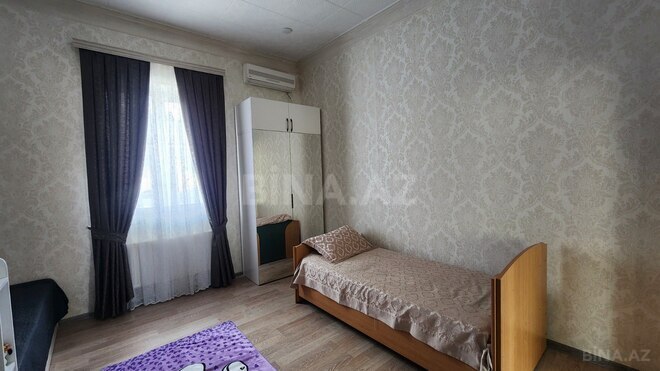 Сдаётся 4-комн. дом/дача 220 м², пос. Бузовна, photo 19 from 27