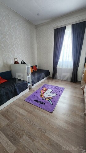 Сдаётся 4-комн. дом/дача 220 м², пос. Бузовна, photo 20 from 27