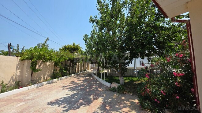 Сдаётся 4-комн. дом/дача 220 м², пос. Бузовна, photo 6 from 27
