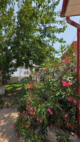 Сдаётся 4-комн. дом/дача 220 м², пос. Бузовна, photo 8 from 27