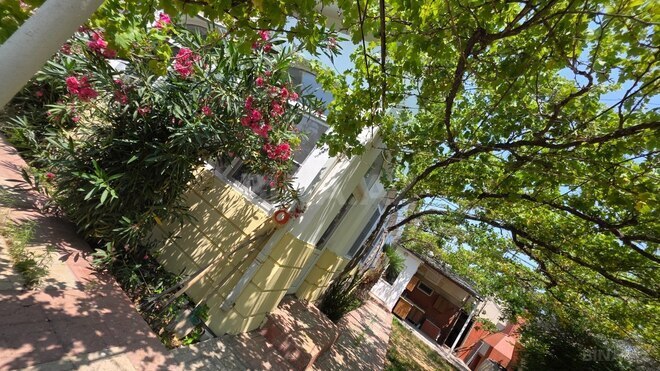 Сдаётся 4-комн. дом/дача 220 м², пос. Бузовна, photo 10 from 27