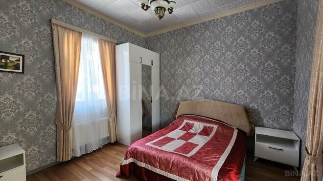 Сдаётся 4-комн. дом/дача 220 м², пос. Бузовна, photo 17 from 27