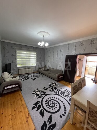 Продаётся 8-комн. дом/дача 200 м², пос. Новханы, photo 17 from 32