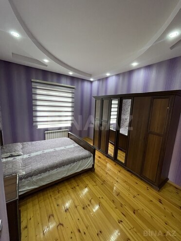 Продаётся 8-комн. дом/дача 200 м², пос. Новханы, photo 20 from 32