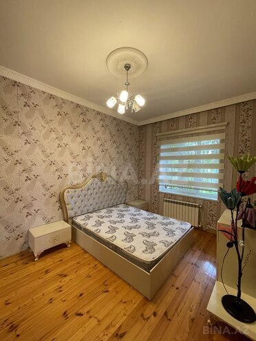 Продаётся 8-комн. дом/дача 200 м², пос. Новханы, photo 19 from 32
