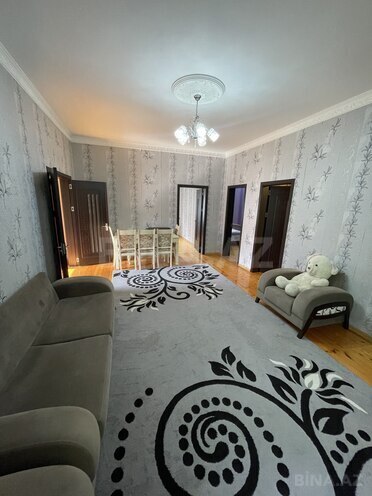 Продаётся 8-комн. дом/дача 200 м², пос. Новханы, photo 16 from 32