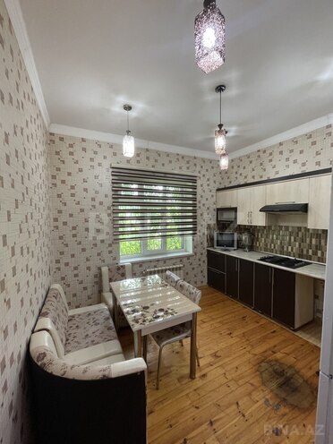 Продаётся 8-комн. дом/дача 200 м², пос. Новханы, photo 23 from 32