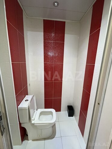 Продаётся 8-комн. дом/дача 200 м², пос. Новханы, photo 26 from 32