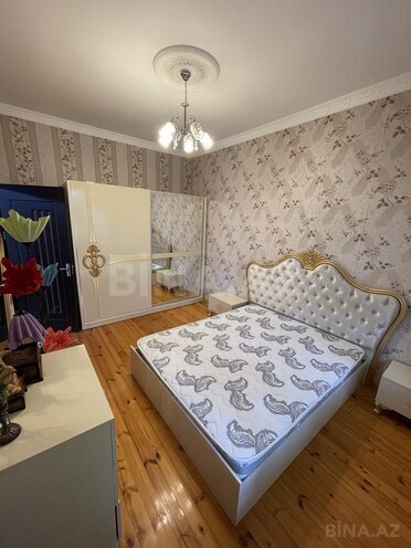 Продаётся 8-комн. дом/дача 200 м², пос. Новханы, photo 18 from 32