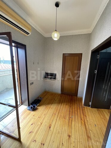 Продаётся 8-комн. дом/дача 200 м², пос. Новханы, photo 24 from 32