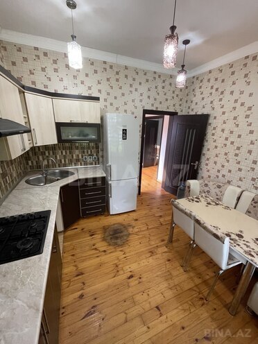 Продаётся 8-комн. дом/дача 200 м², пос. Новханы, photo 22 from 32