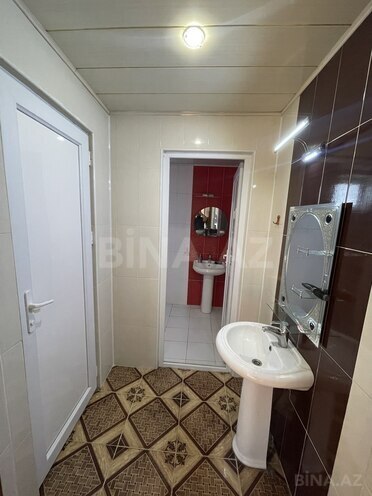 Продаётся 8-комн. дом/дача 200 м², пос. Новханы, photo 25 from 32