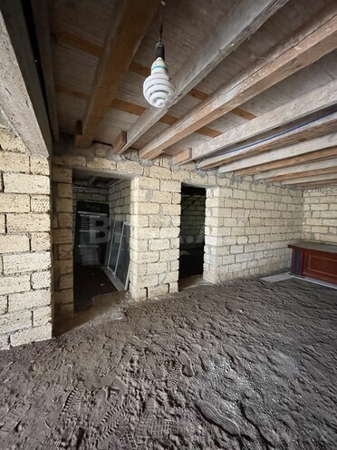 Продаётся 8-комн. дом/дача 200 м², пос. Новханы, photo 31 from 32