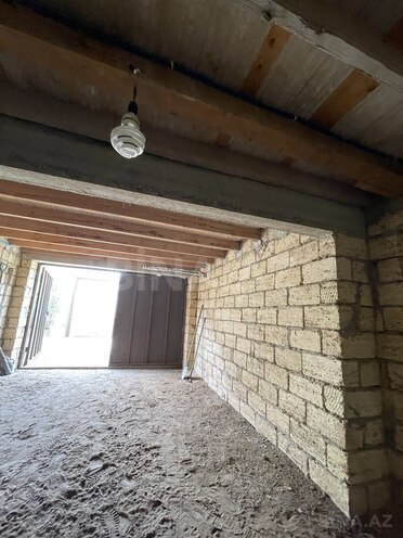 Продаётся 8-комн. дом/дача 200 м², пос. Новханы, photo 28 from 32