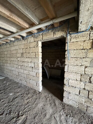 Продаётся 8-комн. дом/дача 200 м², пос. Новханы, photo 29 from 32