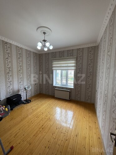 Продаётся 8-комн. дом/дача 200 м², пос. Новханы, photo 21 from 32