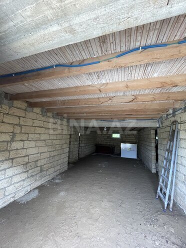 Продаётся 8-комн. дом/дача 200 м², пос. Новханы, photo 30 from 32