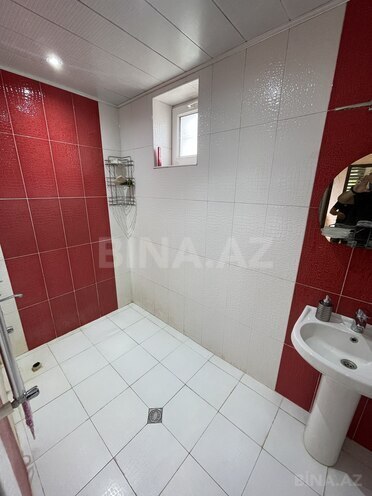 Продаётся 8-комн. дом/дача 200 м², пос. Новханы, photo 27 from 32