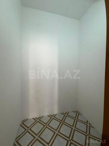 Продаётся 3-комн. новостройка 124 м², м. Ази Асланов, photo 11 from 14