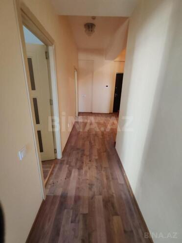 İcarəyə verilir 2 otaqlı yeni tikili 75 m², Həzi Aslanov m., photo 7 from 12