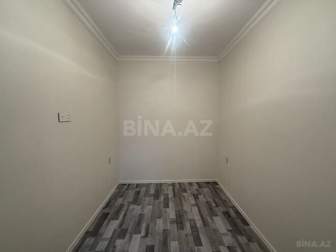Satılır 3 otaqlı həyət evi/bağ evi 85 m², 20-ci sahə q., photo 16 from 23