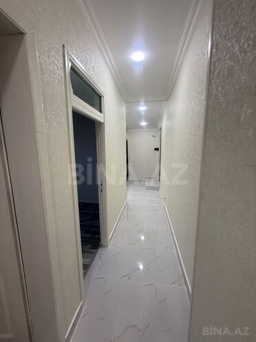 Satılır 3 otaqlı həyət evi/bağ evi 85 m², 20-ci sahə q., photo 6 from 23