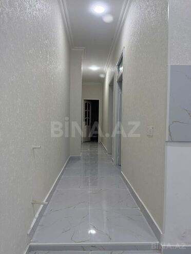 Satılır 3 otaqlı həyət evi/bağ evi 85 m², 20-ci sahə q., photo 18 from 23